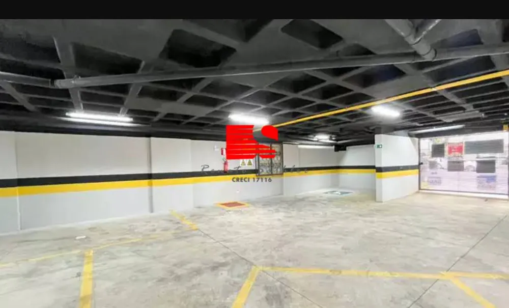 Cobertura, 1 quarto, 62 m² - Foto 13