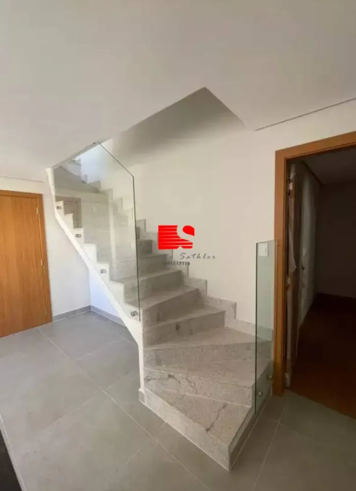 Cobertura, 1 quarto, 62 m² - Foto 5