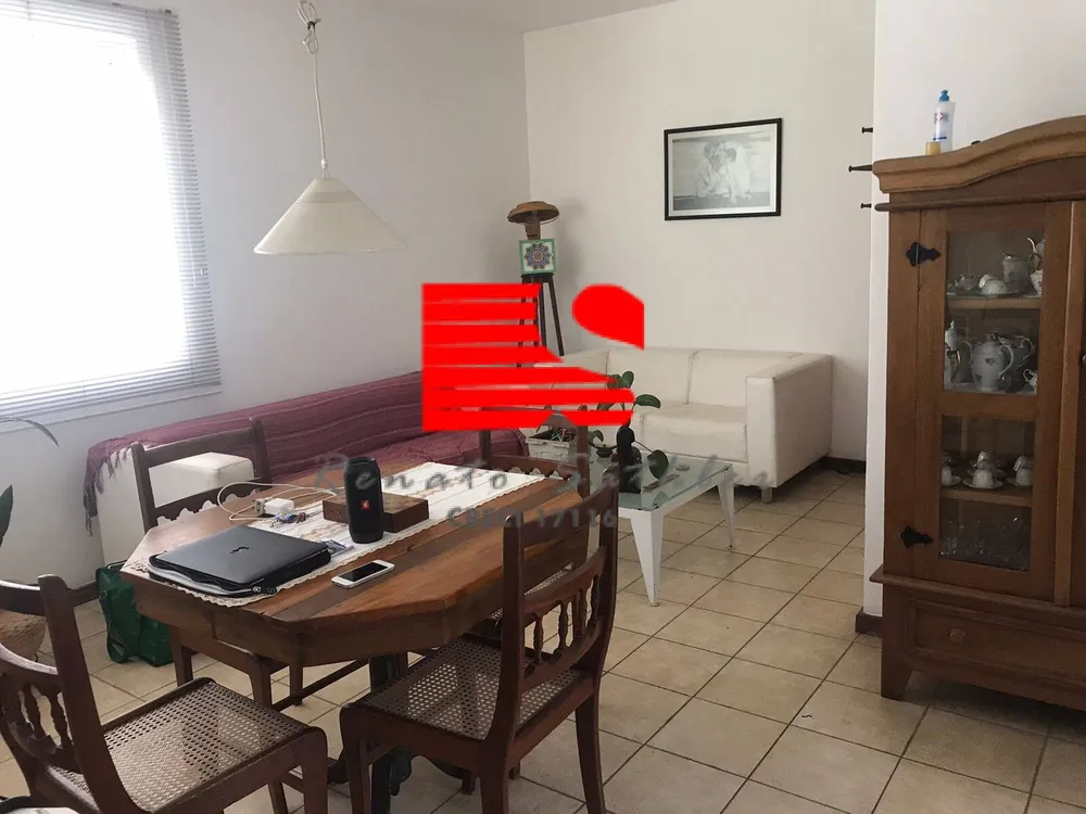Apartamento, 2 quartos, 75 m² - Foto 10