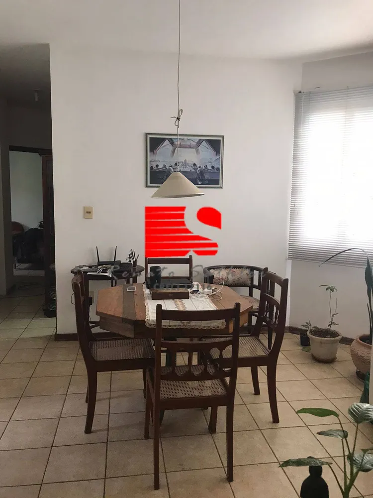 Apartamento, 2 quartos, 75 m² - Foto 1