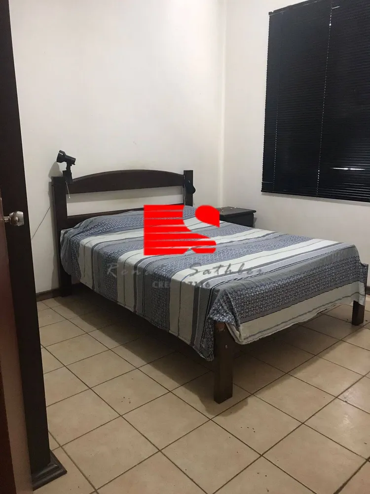 Apartamento, 2 quartos, 75 m² - Foto 7