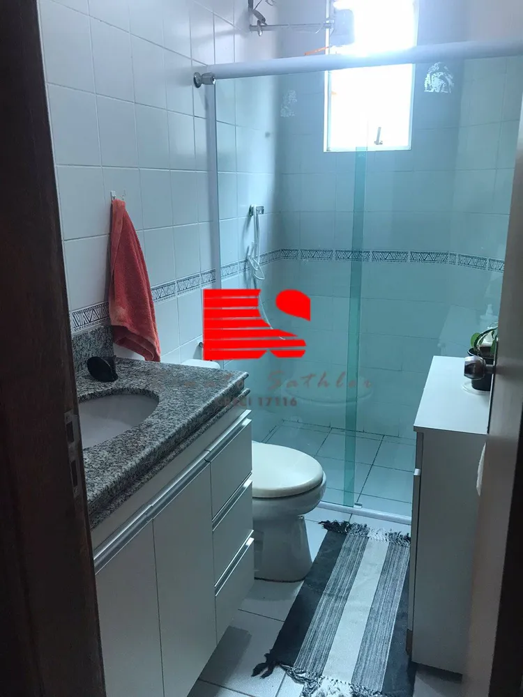 Apartamento, 2 quartos, 75 m² - Foto 4