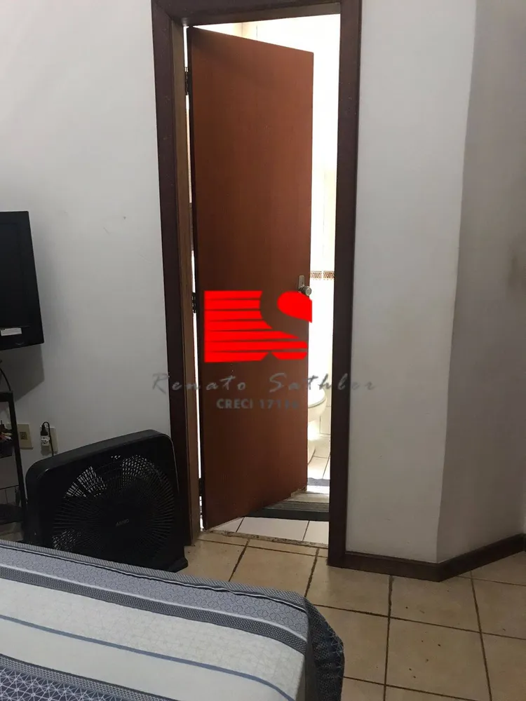 Apartamento, 2 quartos, 75 m² - Foto 9