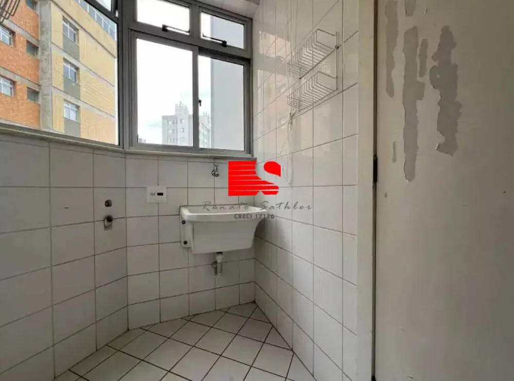 Apartamento, 3 quartos, 102 m² - Foto 13
