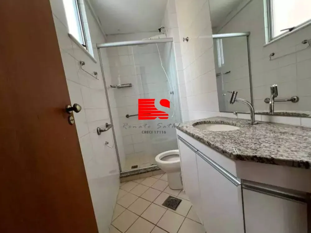 Apartamento, 3 quartos, 102 m² - Foto 15
