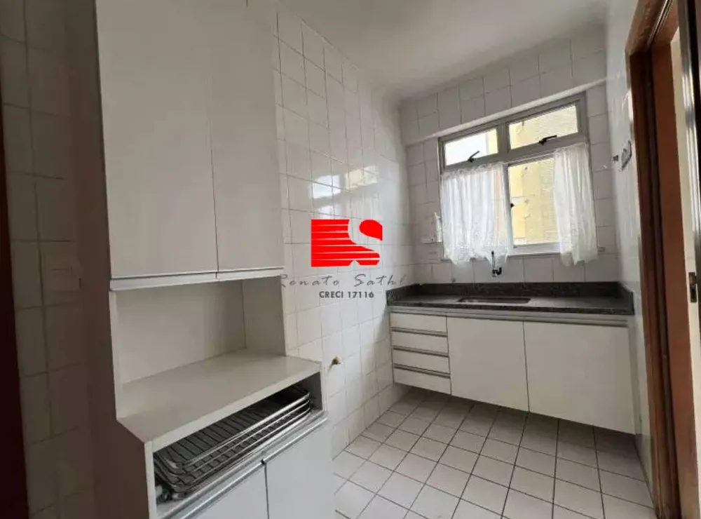 Apartamento, 3 quartos, 102 m² - Foto 9