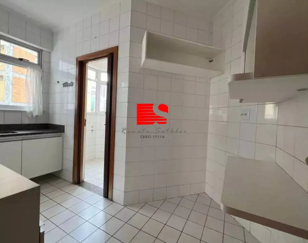Apartamento, 3 quartos, 102 m² - Foto 14