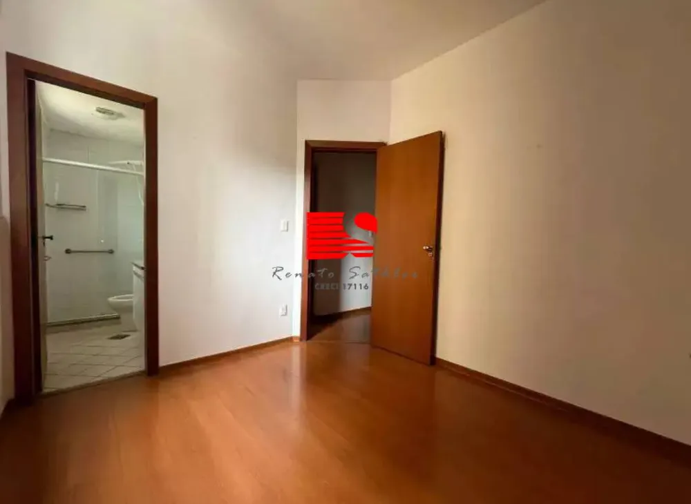 Apartamento, 3 quartos, 102 m² - Foto 5