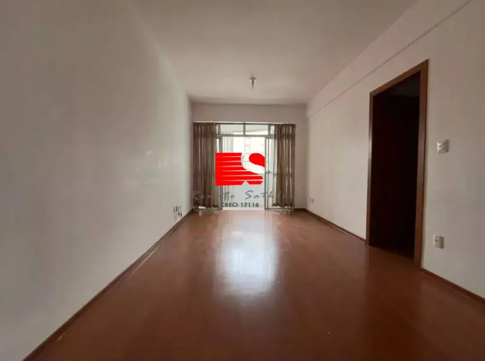 Apartamento, 3 quartos, 102 m² - Foto 3