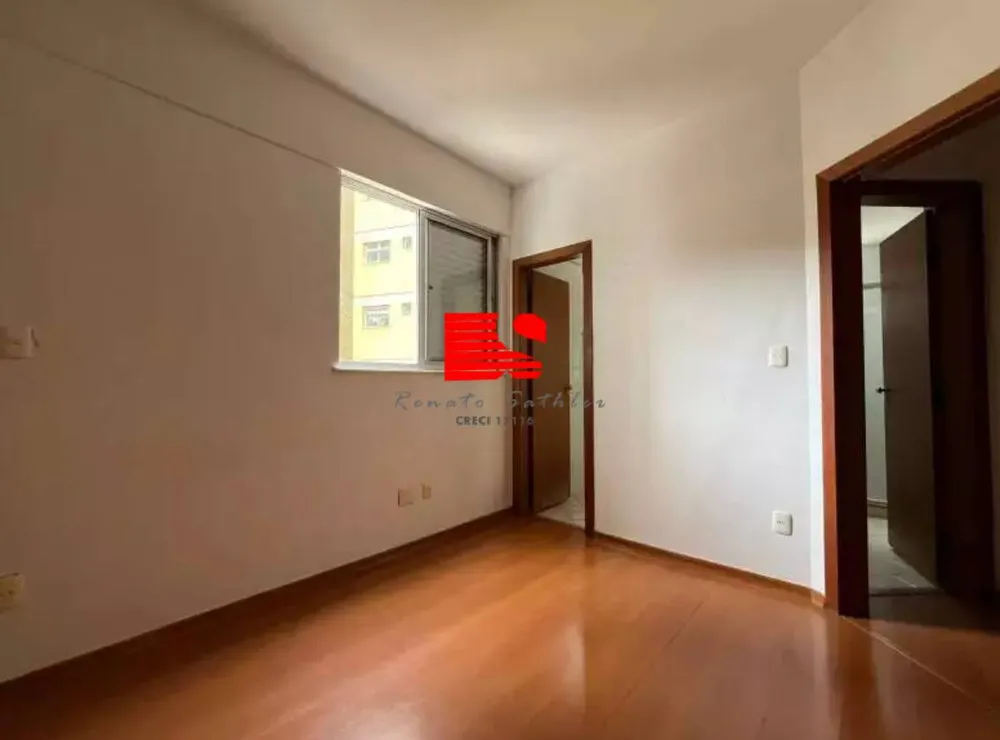 Apartamento, 3 quartos, 102 m² - Foto 12