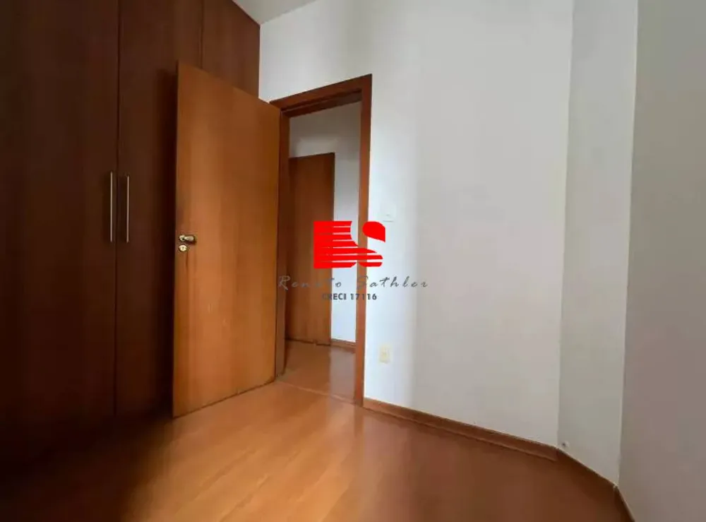 Apartamento, 3 quartos, 102 m² - Foto 8
