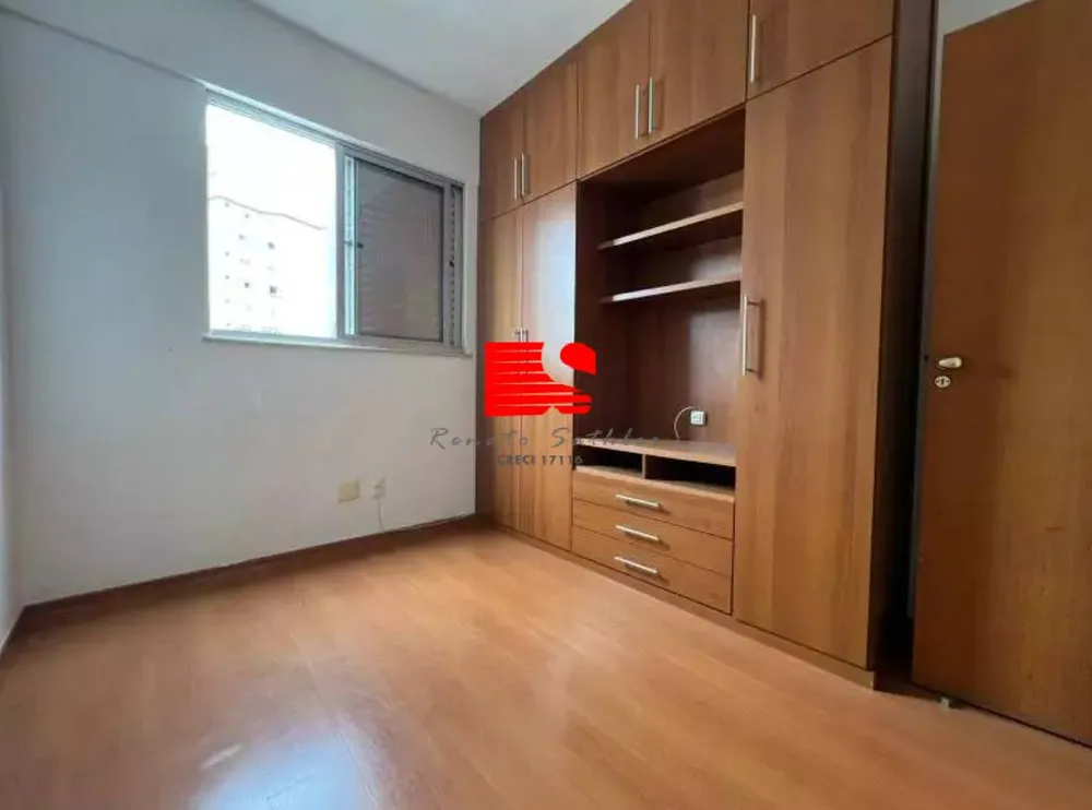 Apartamento, 3 quartos, 102 m² - Foto 6
