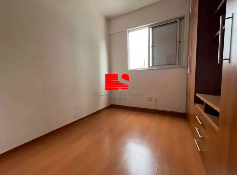 Apartamento, 3 quartos, 102 m² - Foto 10