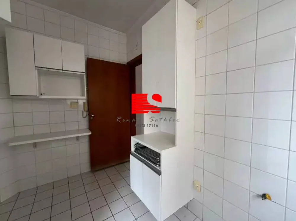 Apartamento, 3 quartos, 102 m² - Foto 7