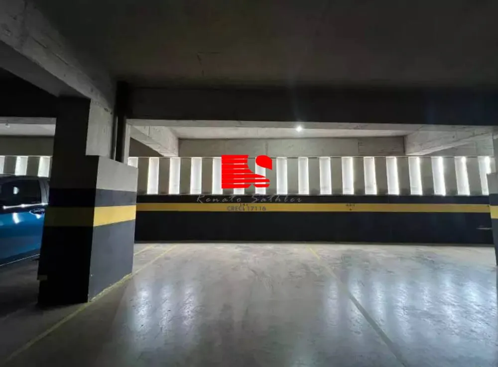 Apartamento, 3 quartos, 102 m² - Foto 16