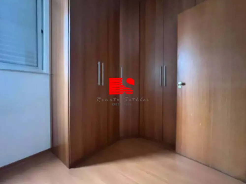 Apartamento, 3 quartos, 102 m² - Foto 11