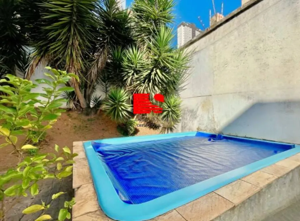 Apartamento, 3 quartos, 128 m² - Foto 16
