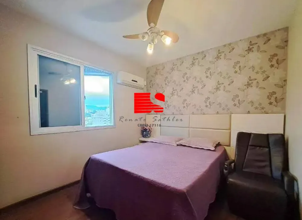 Cobertura, 4 quartos, 250 m² - Foto 5