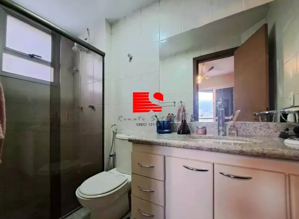 Cobertura, 4 quartos, 250 m² - Foto 9