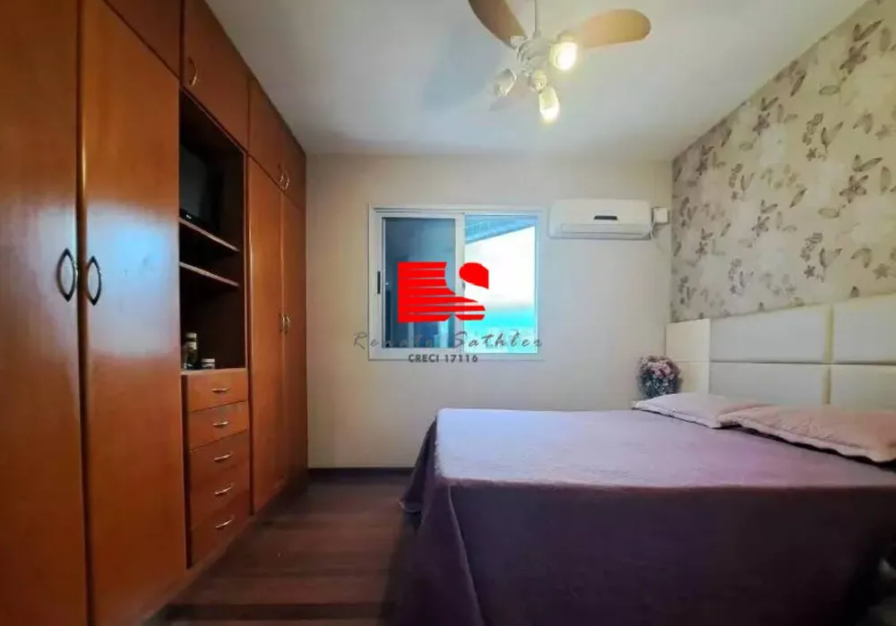Cobertura, 4 quartos, 250 m² - Foto 7