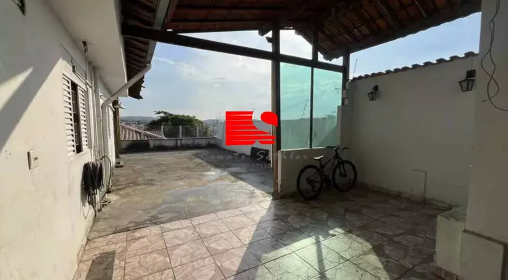 Cobertura, 2 quartos, 204 m² - Foto 10