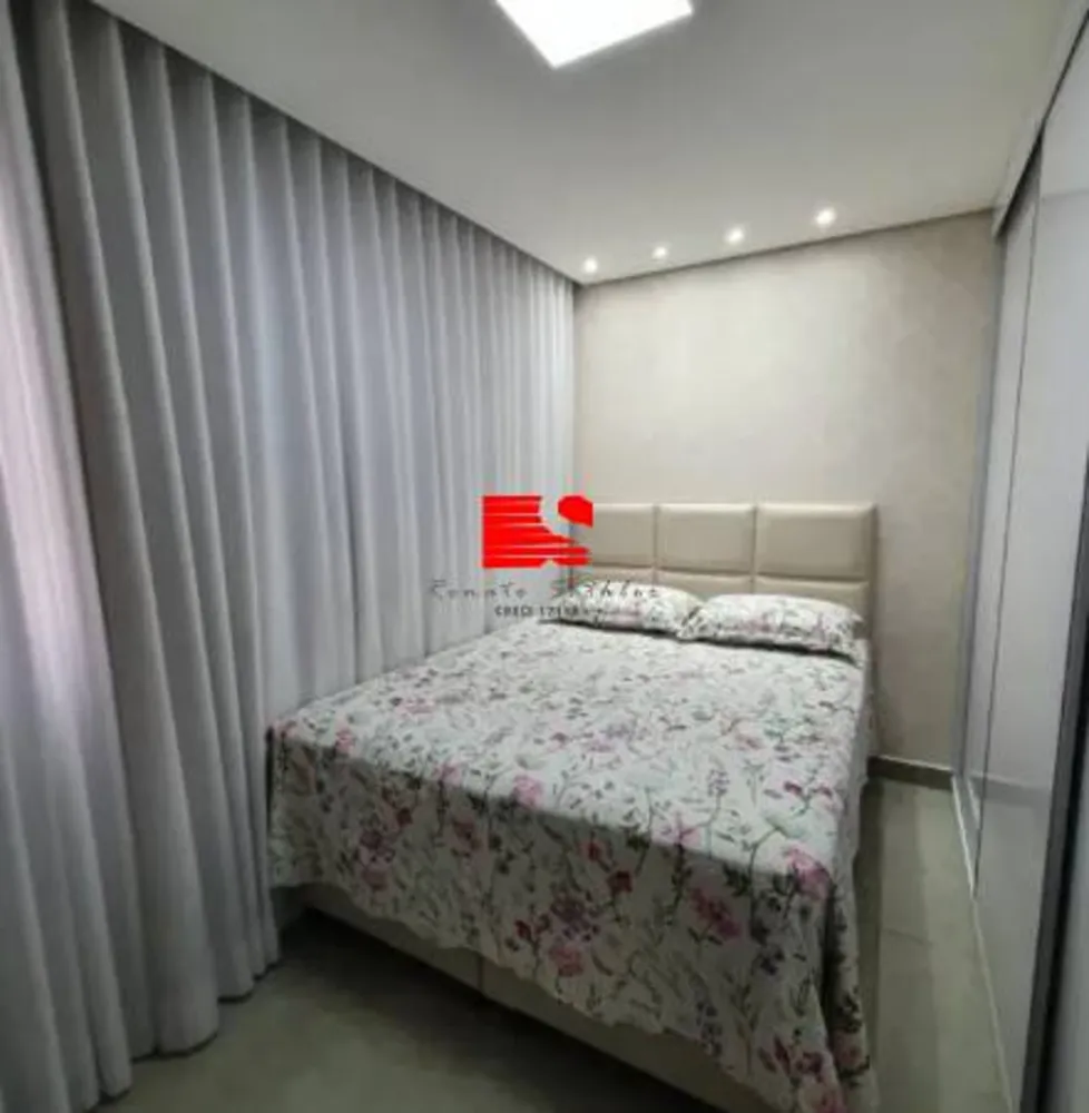 Cobertura, 2 quartos, 204 m² - Foto 9