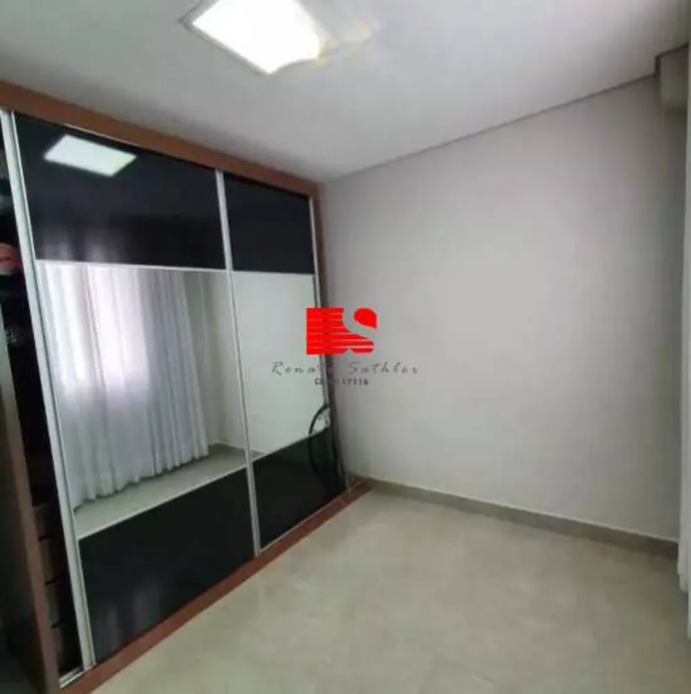 Cobertura, 2 quartos, 204 m² - Foto 4