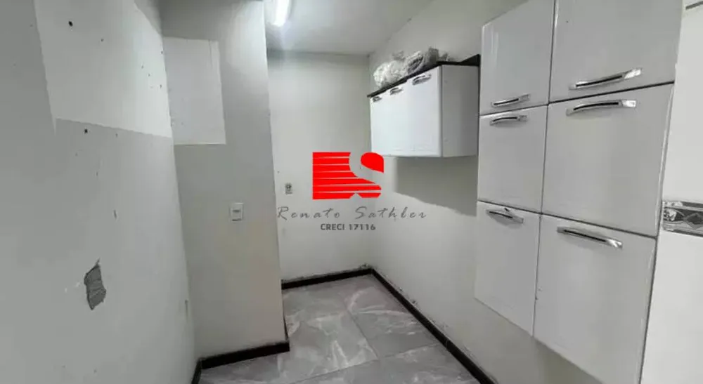 Cobertura, 2 quartos, 204 m² - Foto 11