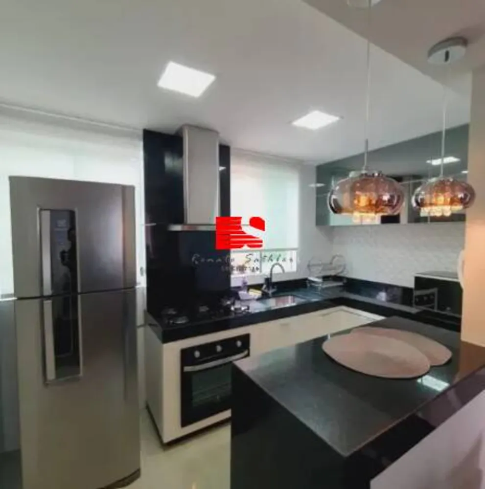 Cobertura, 2 quartos, 204 m² - Foto 8