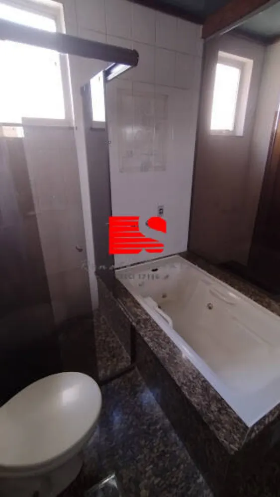 Apartamento, 4 quartos, 158 m² - Foto 16