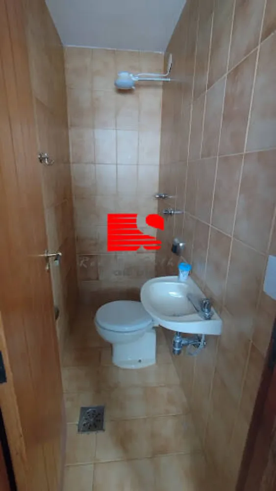 Apartamento, 4 quartos, 158 m² - Foto 5