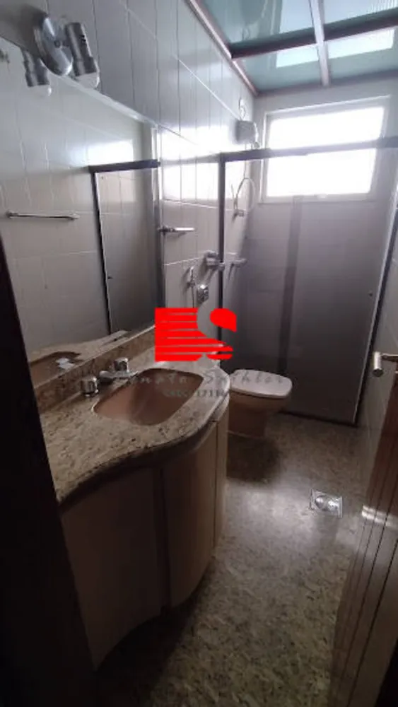 Apartamento, 4 quartos, 158 m² - Foto 12