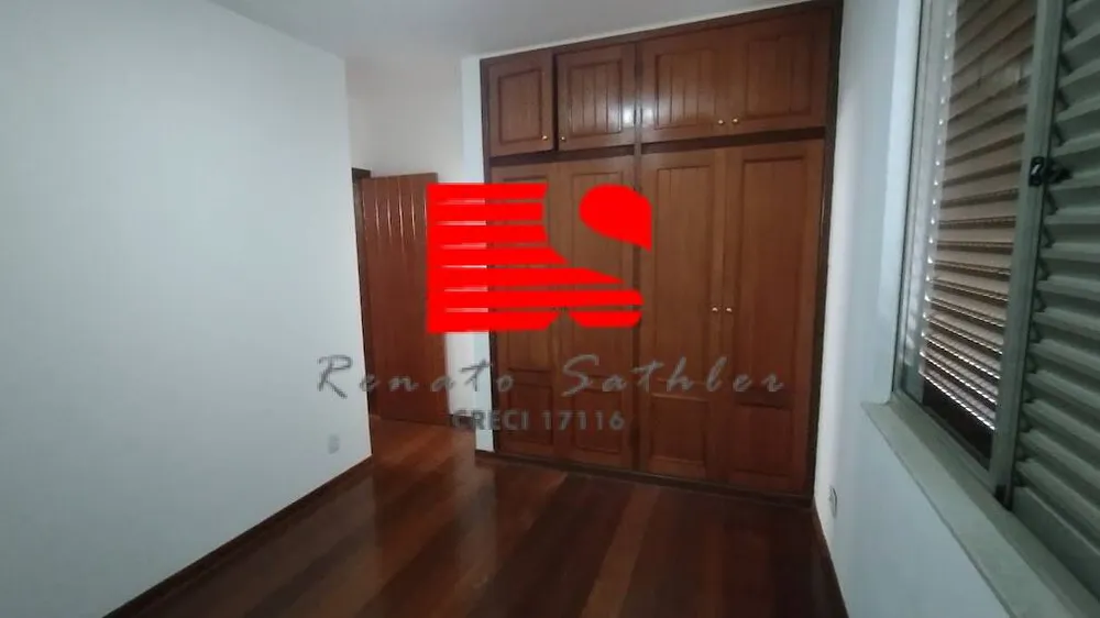 Apartamento, 4 quartos, 158 m² - Foto 11