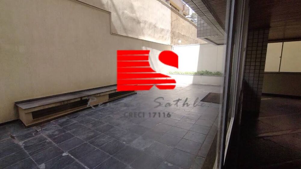 Apartamento, 4 quartos, 158 m² - Foto 8