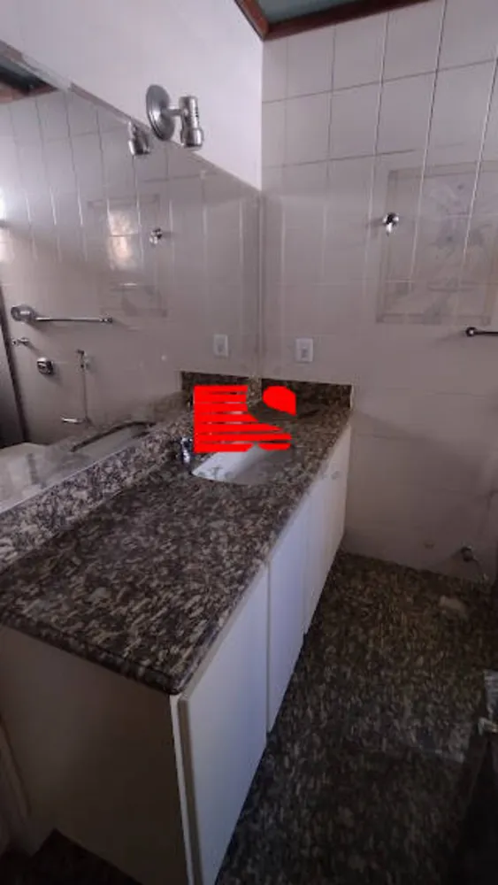 Apartamento, 4 quartos, 158 m² - Foto 15