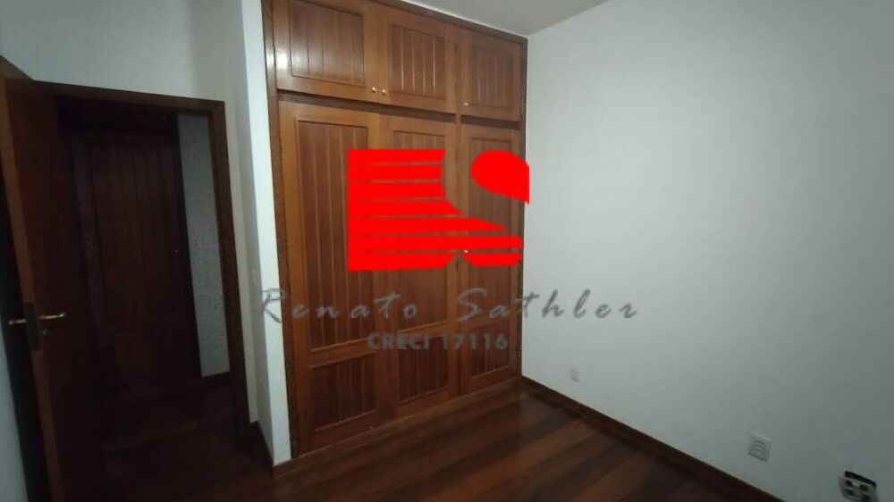 Apartamento, 4 quartos, 158 m² - Foto 4