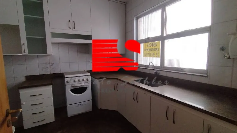 Apartamento, 4 quartos, 158 m² - Foto 6