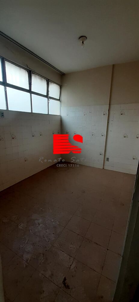 Loja-Salão, 200 m² - Foto 4