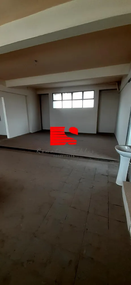 Loja-Salão, 200 m² - Foto 11