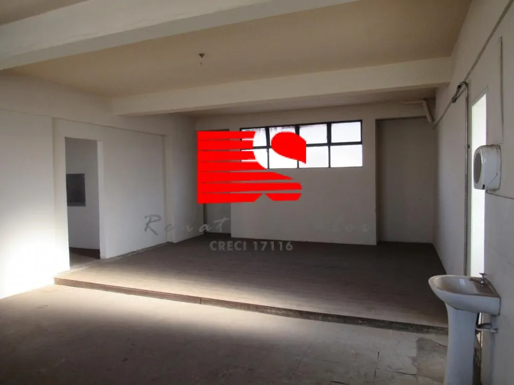 Loja-Salão, 200 m² - Foto 7