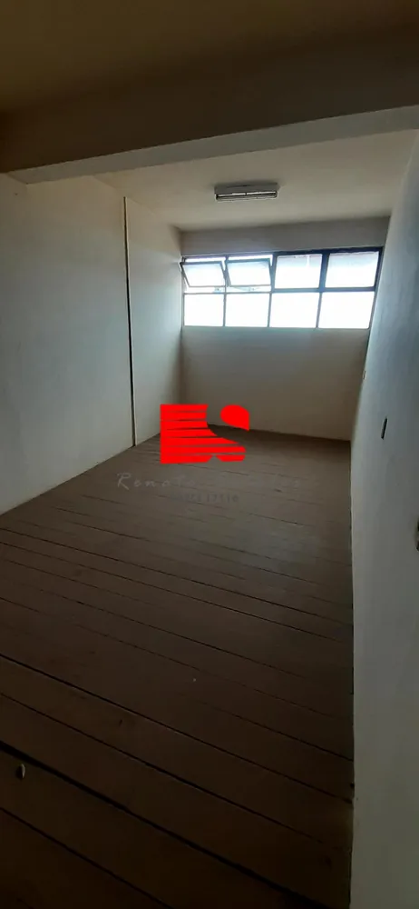 Loja-Salão, 200 m² - Foto 13