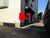 Loja-Salão, 200 m² - Foto 1