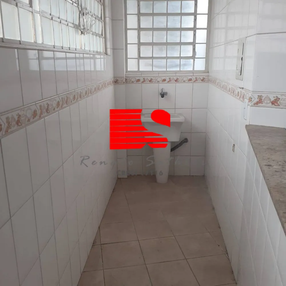 Apartamento, 2 quartos, 67 m² - Foto 4