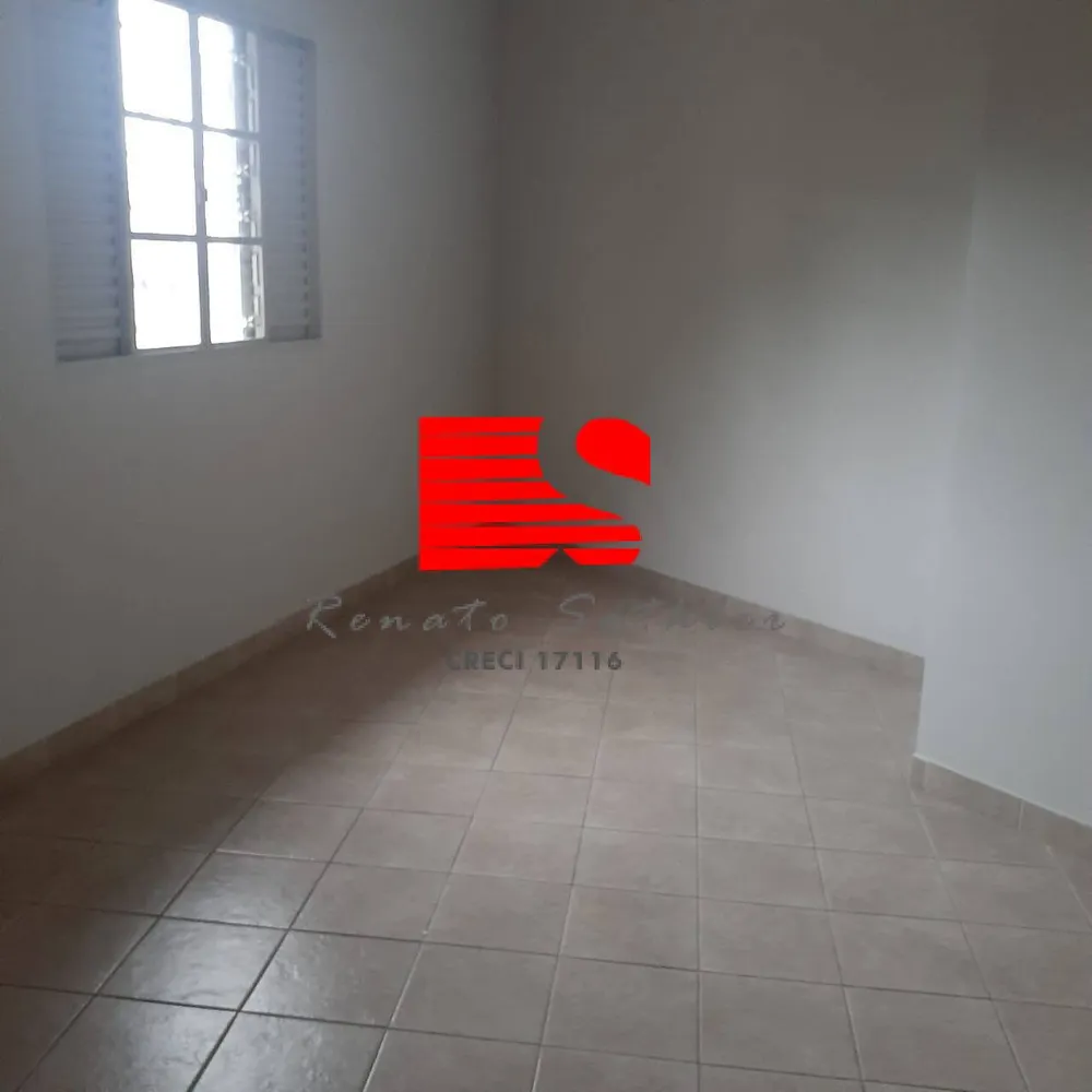 Apartamento, 2 quartos, 67 m² - Foto 2