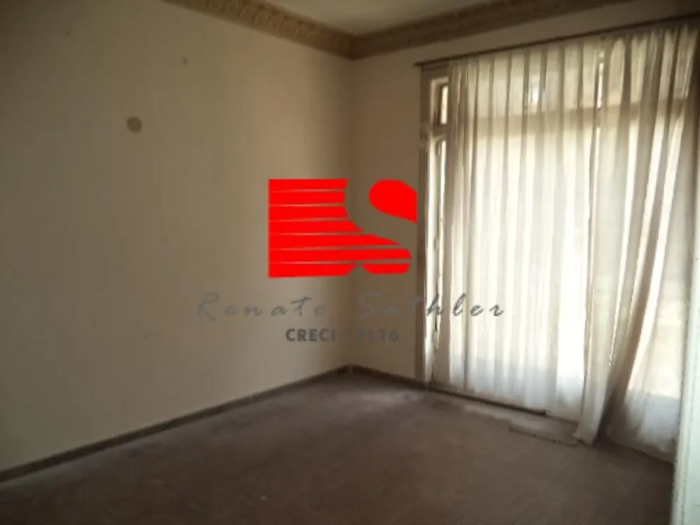 Casa, 6 quartos - Foto 11