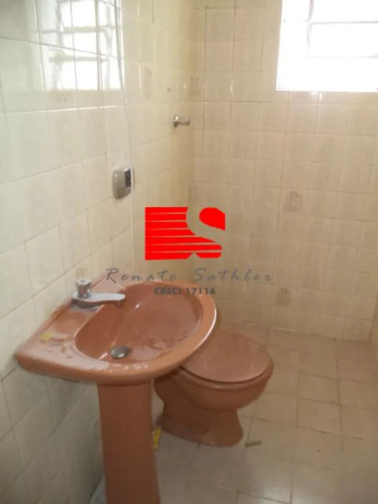 Casa, 6 quartos - Foto 15