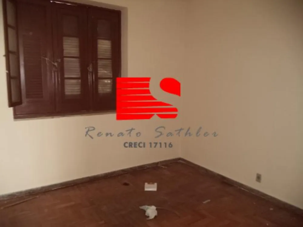Casa, 6 quartos - Foto 5