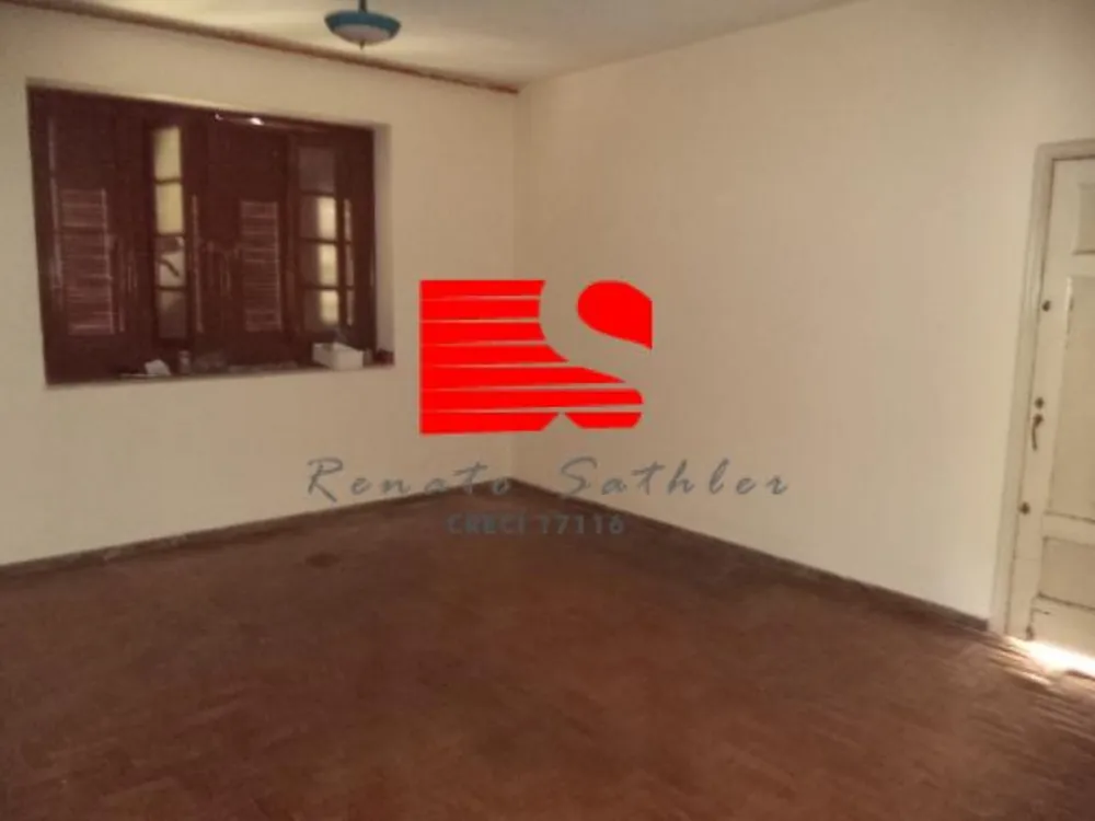 Casa, 6 quartos - Foto 4