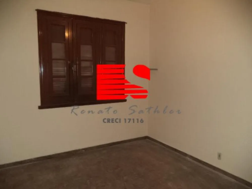 Casa, 6 quartos - Foto 12