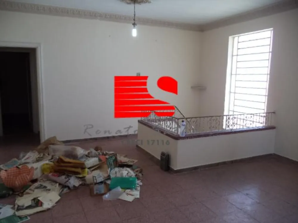 Casa, 6 quartos - Foto 3